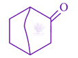 NEET 2016 Chemistry, General Organic Chemistry — solution figure 1