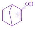 NEET 2016 Chemistry, General Organic Chemistry — solution figure 2