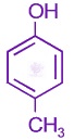 NEET 2017 Chemistry, General Organic Chemistry — option A figure
