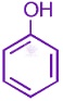 NEET 2017 Chemistry, General Organic Chemistry — option B figure