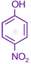 NEET 2017 Chemistry, General Organic Chemistry — option C figure