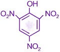 NEET 2017 Chemistry, General Organic Chemistry — solution figure 2