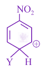 NEET 2018 Chemistry, General Organic Chemistry — option D figure