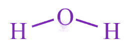 NEET 2019 Chemistry, General Organic Chemistry — option A figure