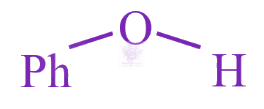 NEET 2019 Chemistry, General Organic Chemistry — option D figure