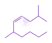 NEET 2021 Chemistry, General Organic Chemistry — option A figure