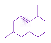 NEET 2021 Chemistry, General Organic Chemistry — option C figure
