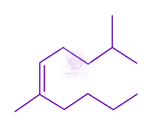 NEET 2021 Chemistry, General Organic Chemistry — option D figure