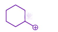 NEET 2022 Chemistry, General Organic Chemistry — option B figure