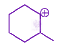 NEET 2022 Chemistry, General Organic Chemistry — option C figure