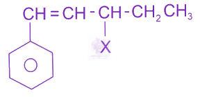 NEET 2023 Chemistry, General Organic Chemistry — question figure