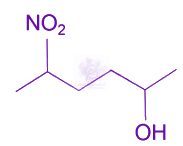 NEET 2023 Chemistry, General Organic Chemistry — option A figure