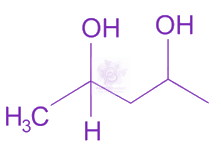 NEET 2023 Chemistry, General Organic Chemistry — option C figure
