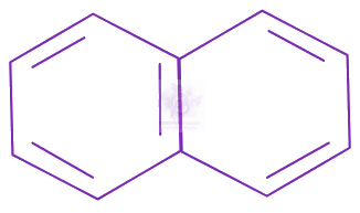 NEET 2023 Chemistry, General Organic Chemistry — question figure 1