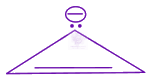 NEET 2023 Chemistry, General Organic Chemistry — question figure 4