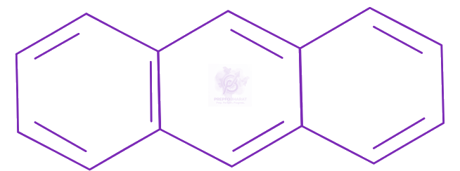 NEET 2023 Chemistry, General Organic Chemistry — question figure 7