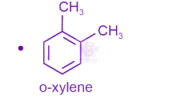 NEET 2023 Chemistry, General Organic Chemistry — solution figure