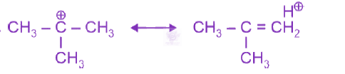 NEET 2024 Chemistry, General Organic Chemistry — solution figure