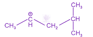 NEET 2024 Chemistry, General Organic Chemistry — option A figure