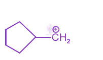 NEET 2024 Chemistry, General Organic Chemistry — option B figure