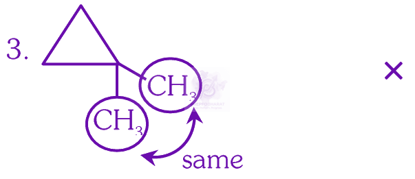 NEET 2025 Chemistry, General Organic Chemistry — solution figure 2