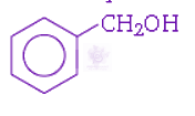 NEET 2008 Chemistry, Haloalkanes and Haloarenes — option A figure
