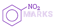 NEET 2008 Chemistry, Haloalkanes and Haloarenes — option B figure