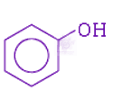 NEET 2008 Chemistry, Haloalkanes and Haloarenes — option C figure