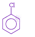 NEET 2008 Chemistry, Haloalkanes and Haloarenes — option D figure
