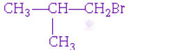 NEET 2008 Chemistry, Haloalkanes and Haloarenes — option B figure
