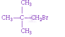 NEET 2008 Chemistry, Haloalkanes and Haloarenes — option C figure