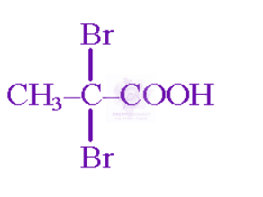 NEET 2009 Chemistry, Haloalkanes and Haloarenes — option A figure