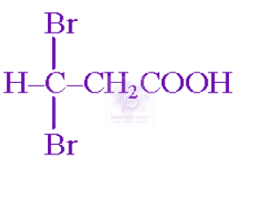 NEET 2009 Chemistry, Haloalkanes and Haloarenes — option C figure
