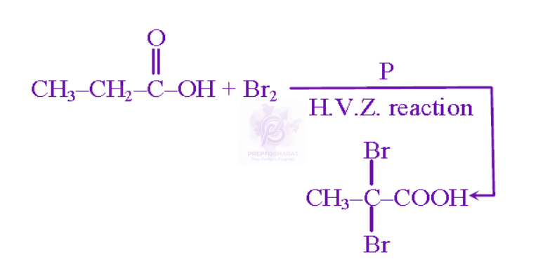 NEET 2009 Chemistry, Haloalkanes and Haloarenes — solution figure