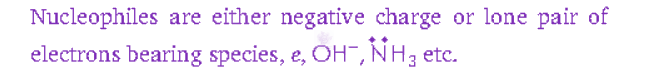 NEET 2009 Chemistry, Haloalkanes and Haloarenes — solution figure