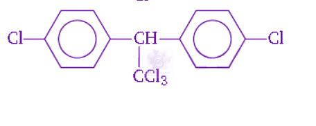 NEET 2009 Chemistry, Haloalkanes and Haloarenes — option D figure