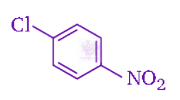 NEET 2011 Chemistry, Haloalkanes and Haloarenes — option A figure
