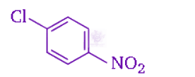 NEET 2011 Chemistry, Haloalkanes and Haloarenes — solution figure 1
