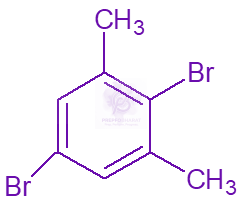 NEET 2014 Chemistry, Haloalkanes and Haloarenes — option A figure