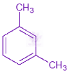 NEET 2014 Chemistry, Haloalkanes and Haloarenes — option B figure