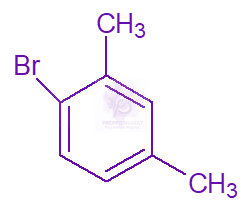 NEET 2014 Chemistry, Haloalkanes and Haloarenes — option C figure