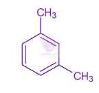 NEET 2014 Chemistry, Haloalkanes and Haloarenes — question figure