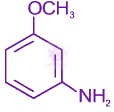 NEET 2017 Chemistry, Haloalkanes and Haloarenes — option A figure