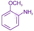 NEET 2017 Chemistry, Haloalkanes and Haloarenes — option B figure