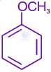 NEET 2017 Chemistry, Haloalkanes and Haloarenes — option D figure