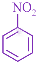 NEET 2020 Chemistry, Haloalkanes and Haloarenes — option B figure