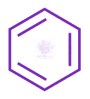 NEET 2020 Chemistry, Haloalkanes and Haloarenes — option C figure