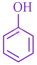 NEET 2020 Chemistry, Haloalkanes and Haloarenes — option D figure