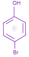 NEET 2023 Chemistry, Haloalkanes and Haloarenes — option A figure