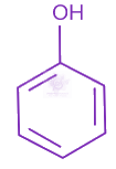 NEET 2023 Chemistry, Haloalkanes and Haloarenes — option B figure